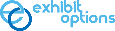 Exhibit Options