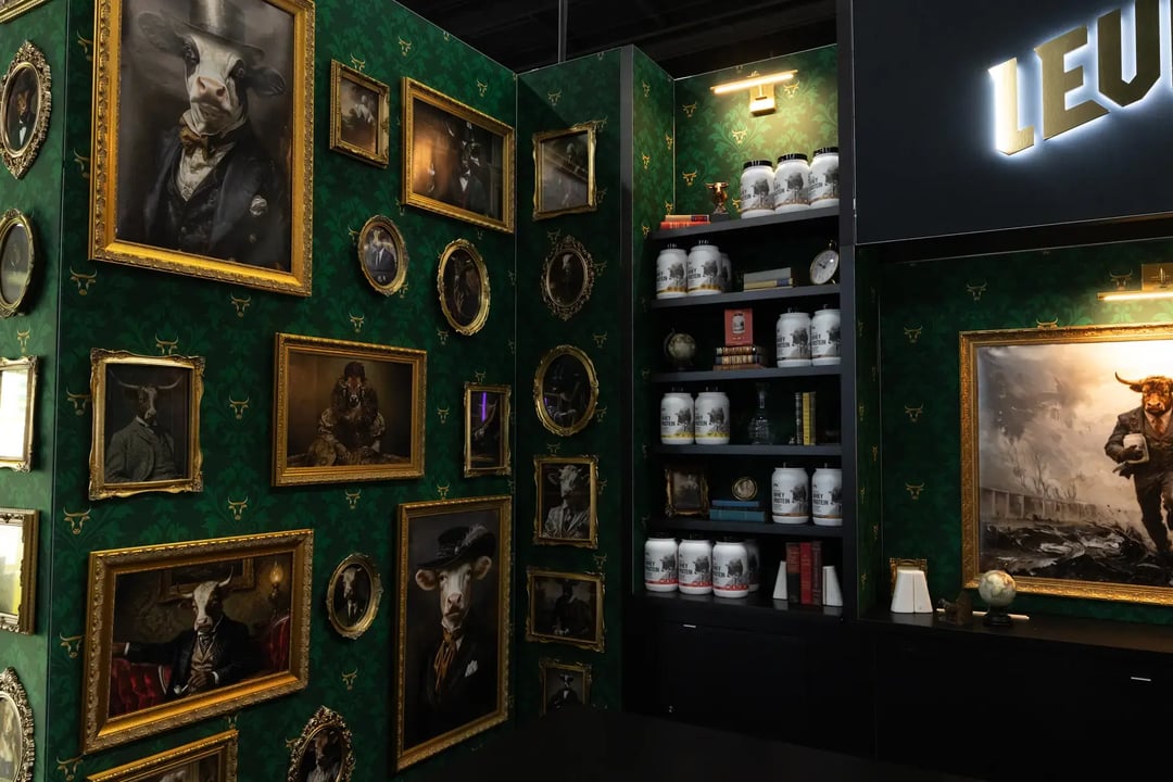 Gallery image