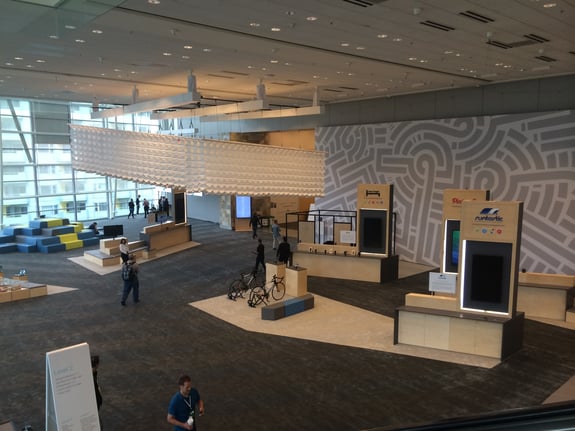 Event-Marketing-stage