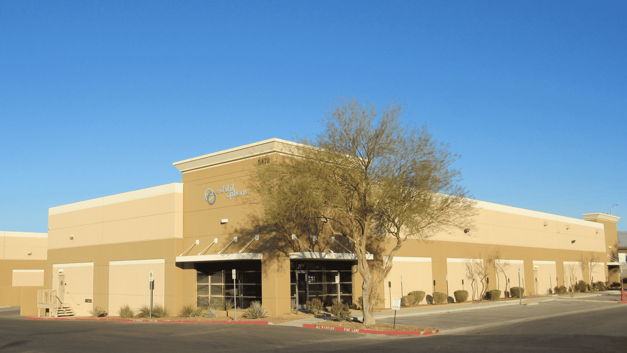 exhibit-options-las-vegas-facility