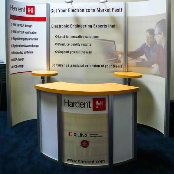 10 x 10 Hardent-lightroom