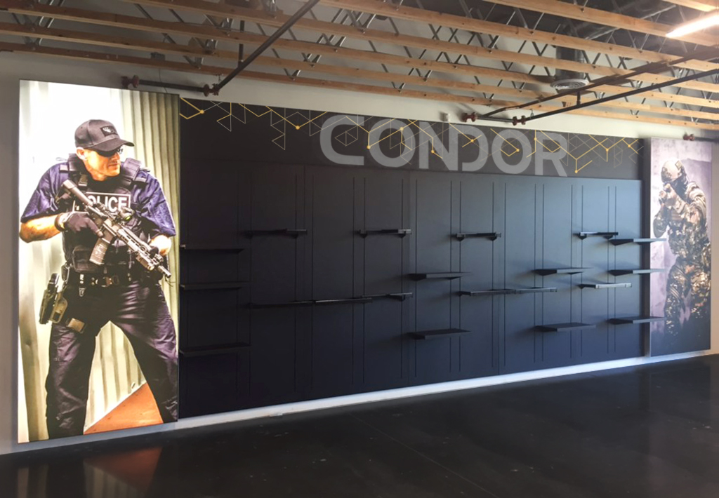 1_Condor