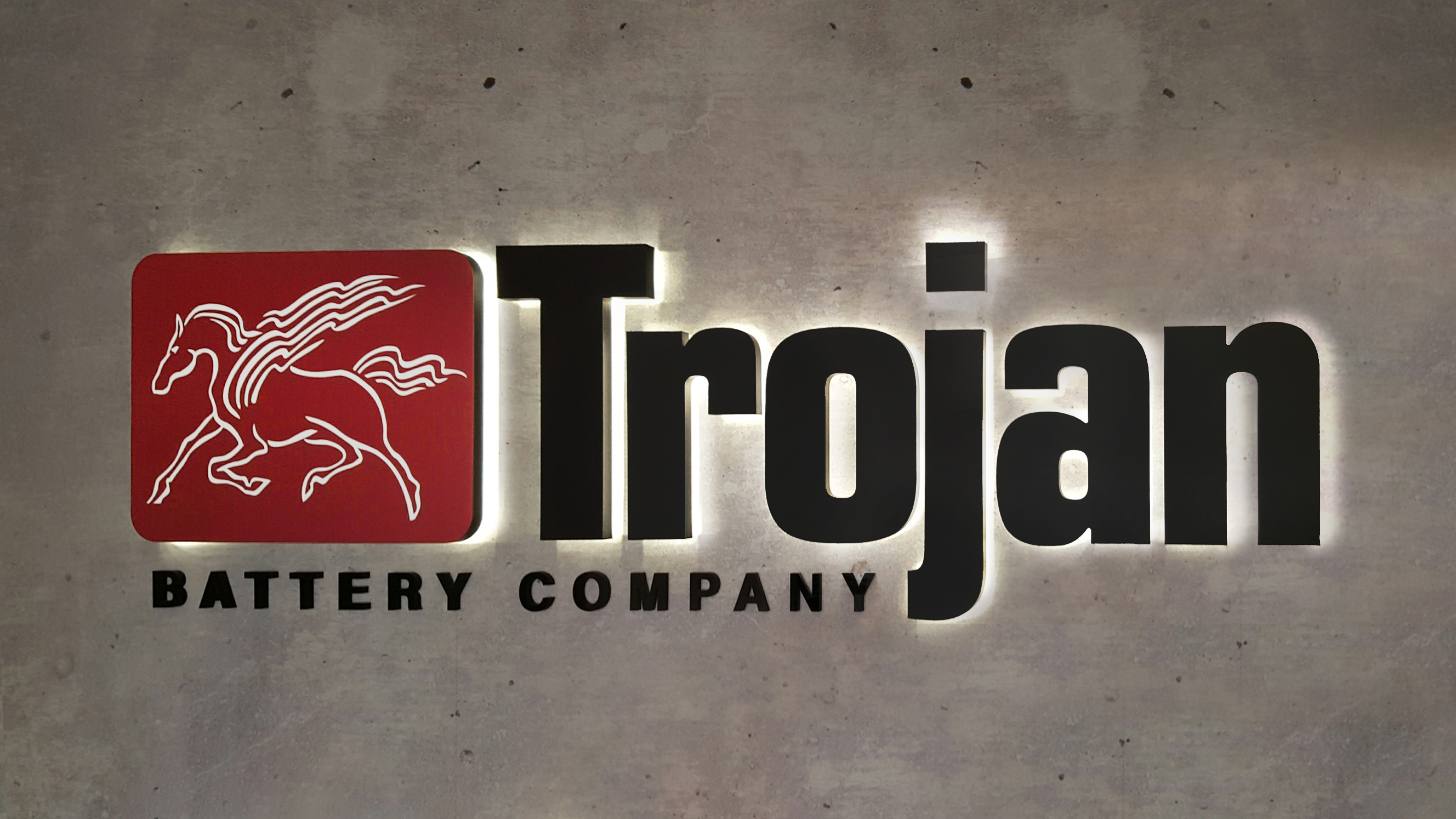 1_Trojan
