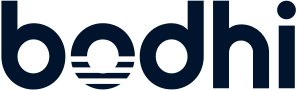 bohi-solar-logo