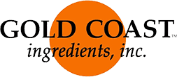 gold-coast-logo