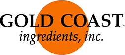 gold-coast-logo