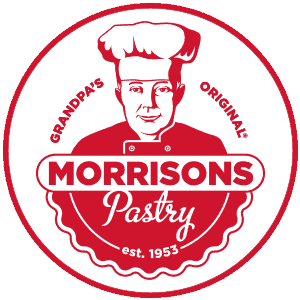 morrison-Logo-300x300