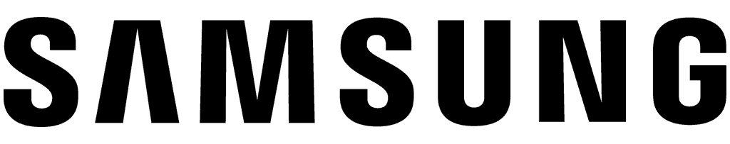 samsung-Logo-1024x203