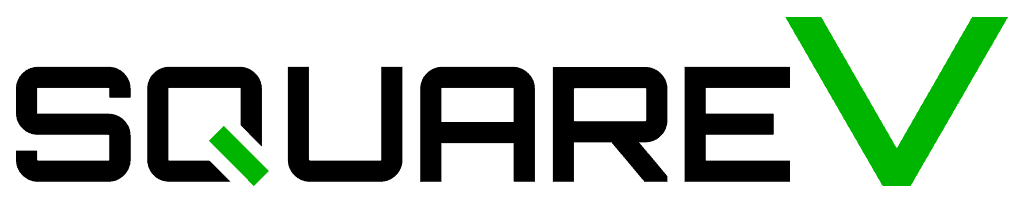 square-v-Logo-1024x203