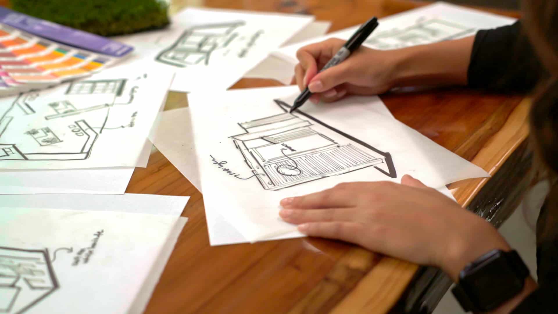 booth-design-concepts