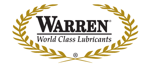 warren-logo