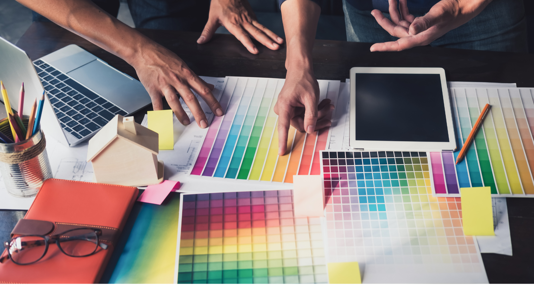 booth-design-process-colors