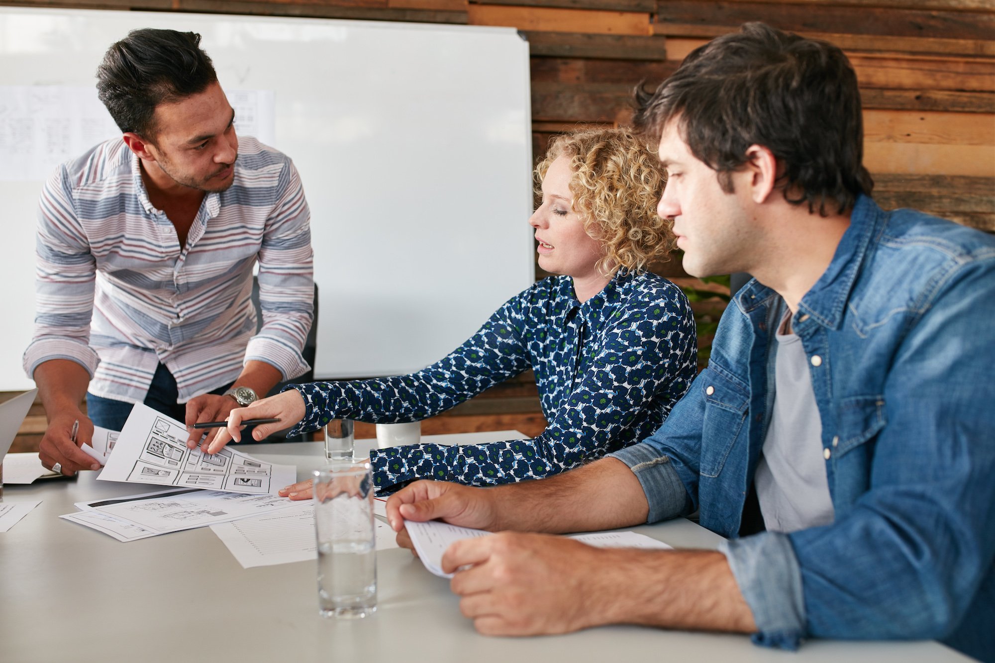 creative-team-planning-new-business-strategy-PPHGJZG