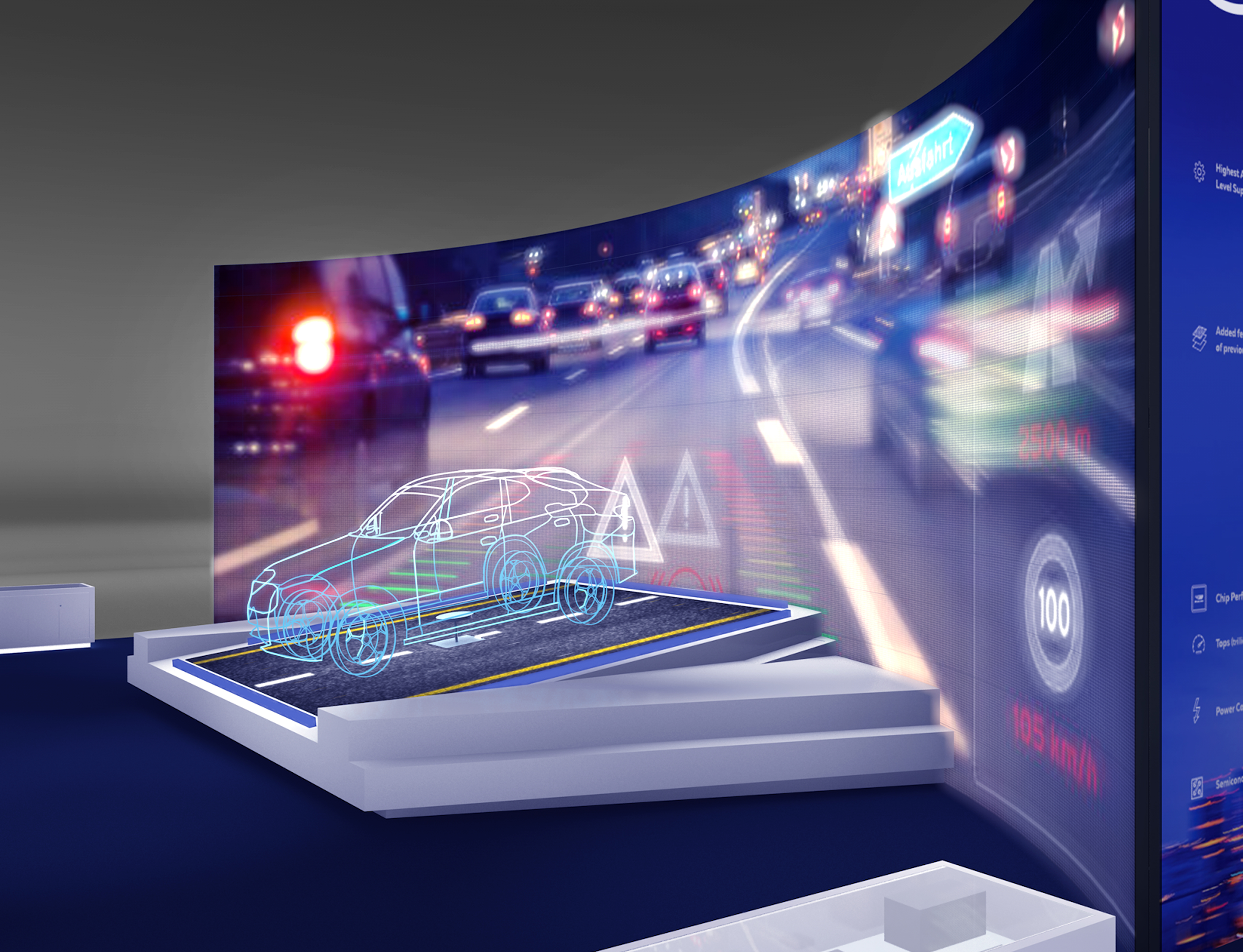 mobile-eye-3-rendering